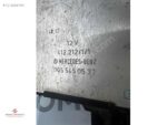 MERCEDES W107 W126 CRUISE CONTROL HIZ SABİTLEME BEYNİ 0055450532