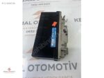 MERCEDES W202 W210 ABS BEYNİ 0125457432 0265101040
