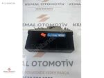 MERCEDES W202 W210 ABS BEYNİ 0125457432 0265101040