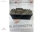 MERCEDES W202 W210 ABS BEYNİ 0125457432 0265101040