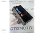 MERCEDES W202 W210 ABS BEYNİ 0125457432 0265101040