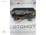 MERCEDES W202 W210 ABS BEYNİ 0125457432 0265101040