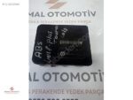 VW GOLF 4 TOURAN CADDY ABS BEYNİ 1K0907379AA