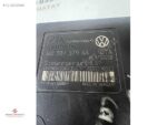 VW GOLF 4 TOURAN CADDY ABS BEYNİ 1K0907379AA