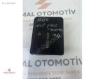 VW GOLF 4 TOURAN CADDY ABS BEYNİ 1K0907379AA