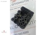 VW GOLF 4 TOURAN CADDY ABS BEYNİ 1K0907379AA