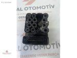 VW GOLF 4 TOURAN CADDY ABS BEYNİ 1K0907379AA