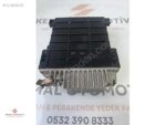 MERCEDES 300E 6 SİLİNDİR MOTOR BEYNİ 0280800206 0055455732