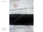 MERCEDES 300E 6 SİLİNDİR MOTOR BEYNİ 0280800206 0055455732