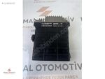 MERCEDES 300E 6 SİLİNDİR MOTOR BEYNİ 0280800206 0055455732