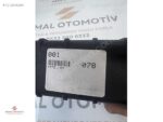 MERCEDES 250D 5 SİLİNDİR MOTOR BEYNİ 0281001142 0125454432