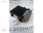 MERCEDES 250D 5 SİLİNDİR MOTOR BEYNİ 0281001142 0125454432