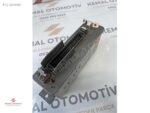 BMW E32 E34 ABS BEYNİ 0265100049 34.52-1 158958