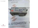 BMW E32 E34 ABS BEYNİ 0265100049 34.52-1 158958
