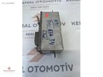 BMW E32 E34 ABS BEYNİ 0265100049 34.52-1 158958