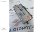BMW E32 E34 ABS BEYNİ 0265100049 34.52-1 158958