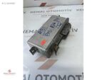 BMW E32 E34 ABS BEYNİ 0265100049 34.52-1 158958