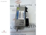 BMW E34 ABS BEYNİ 0265108006 34.52-1162504