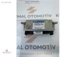 BMW E34 ABS BEYNİ 0265108006 34.52-1162504