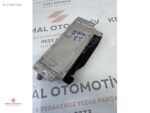 BMW E34 ABS BEYNİ 0265108006 34.52-1162504