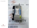 BMW E34 ABS BEYNİ 0265108006 34.52-1162504