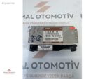AUDI A4 B5 A6 ABS BEYNİ 4D0907379D 0265108005