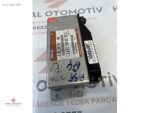 AUDI A4 B5 A6 ABS BEYNİ 4D0907379D 0265108005