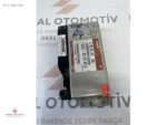AUDI A4 B5 A6 ABS BEYNİ 4D0907379D 0265108005