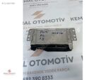 AUDI A4 B5 A6 ABS BEYNİ 4D0907379D 0265108005