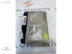 BMW E36 ŞANZIMAN BEYNİ 0260002428 1422692 1422861