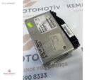 BMW E36 ŞANZIMAN BEYNİ 0260002428 1422692 1422861