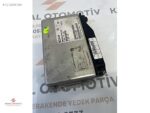 BMW E39 ŞANZIMAN BEYNİ 0260002360 1422768 1422784