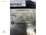 BMW E39 ŞANZIMAN BEYNİ 0260002360 1422768 1422784