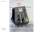BMW E32 E46 ŞANZIMAN BEYNİ 0260002066 1218137.9 1218137