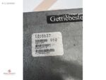 BMW E32 E46 ŞANZIMAN BEYNİ 0260002066 1218137.9 1218137