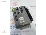 BMW E32 E46 ŞANZIMAN BEYNİ 0260002066 1218137.9 1218137