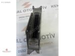 JAGUAR XJ XF X-TYPE ABS BEYNİ 10.0941-1001.4 DBC10666