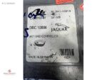 JAGUAR XJ XF X-TYPE ABS BEYNİ 10.0941-1001.4 DBC10666