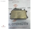 JAGUAR XJ XF X-TYPE ABS BEYNİ 10.0941-1001.4 DBC10666