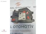 JAGUAR XJ XF X-TYPE ABS BEYNİ 10.0941-1001.4 DBC10666