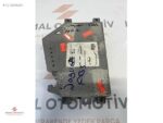JAGUAR XJ XF X-TYPE ABS BEYNİ 10.0941-1001.4 DBC10666