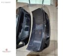 BMW E90 BAGAJ KAPAĞI