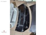 BMW E90 BAGAJ KAPAĞI