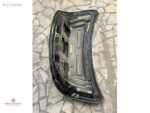 MERCEDES W205 C SERİSİ 2014-2021 BAGAJ KAPAĞI A2057570009