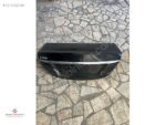 MERCEDES W205 C SERİSİ 2014-2021 BAGAJ KAPAĞI A2057570009