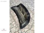MERCEDES W205 C SERİSİ 2014-2021 BAGAJ KAPAĞI A2057570009