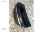 MERCEDES W205 C SERİSİ 2014-2021 BAGAJ KAPAĞI A2057570009