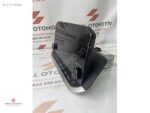NISSAN QASHQAI MULTİMEDYA 25847-AIVIP33A0 2AUXS-AIVIP33A0
