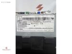 NISSAN QASHQAI MULTİMEDYA 25847-AIVIP33A0 2AUXS-AIVIP33A0
