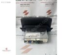 NISSAN QASHQAI MULTİMEDYA 25847-AIVIP33A0 2AUXS-AIVIP33A0